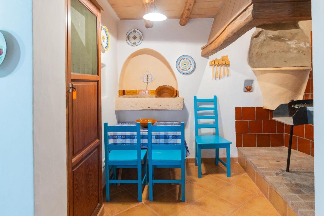 Villa Can Xesquet Felanitx Kültér fotó